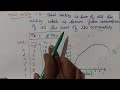 Total utility micro economics 11 ' 12, cuet ,bba, ca foundation 11”“Utility meaning and type