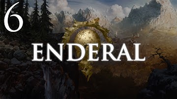 Enderal | Episode 6