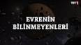 Evrenin Gizemleri ile ilgili video