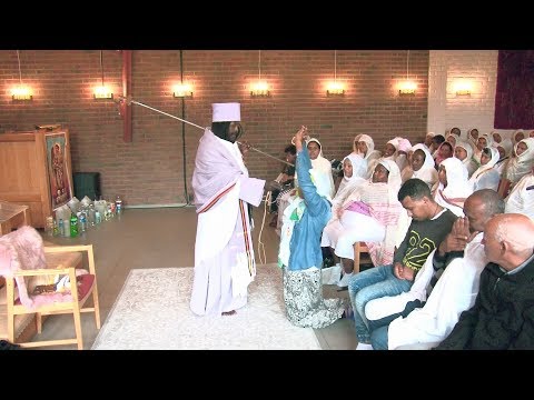 ቪዲዮ: አቫ ጋርድነር: የህይወት ታሪክ, ሙያ, የግል ሕይወት