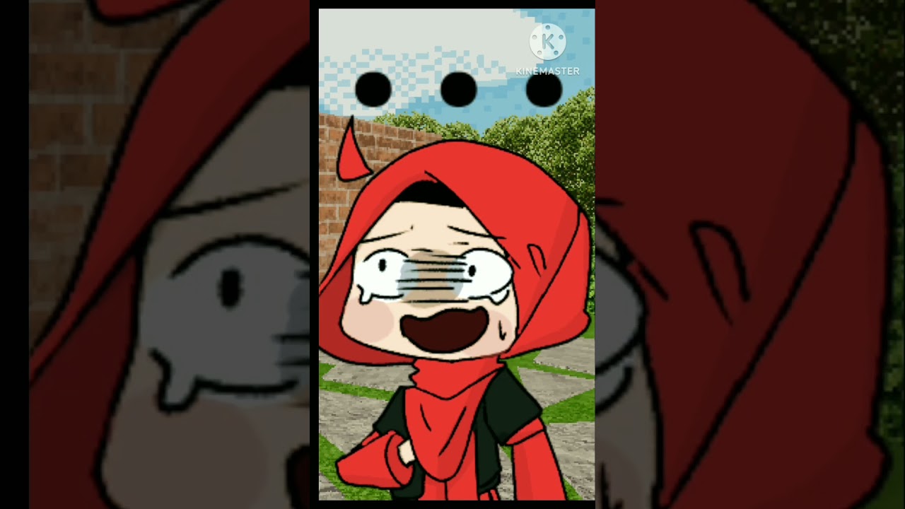 I want to go home😭