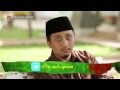 حلقة 17 مسافر مع القرآن 2 فهد الكندري أندونسيا  Ep17 Traveler with the Quran Indonesia