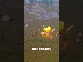 КАК РЕЙДИТЬ ДОМ С НОВЫМ МИНОМЁТОМ В Rust/Раст? #rust #раст