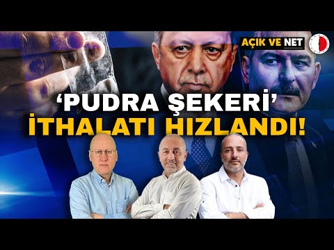 Video: Çocuğunuzu yazın açık havada nasıl meşgul tutabilirsiniz: en iyi 6 örnek