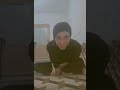 روتين جديد روتين جديد