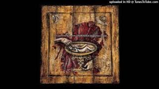 Smashing Pumpkins - Stand Inside Your Love