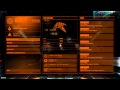 Shiny Beta Patch 2.0 - 1 / 2