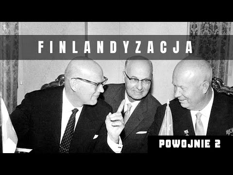 Wideo: Gdzie Wybrać Się Na Sylwestra W Finlandii?