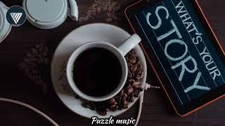 Kompilasi Cover Akustik Tembang Kenangan 90 an #kompilasicover #lagulawas #lagucafe
