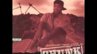 Chunk-Get Off On Them feat. Gangsta G, Scrib, Double-O, D Villain