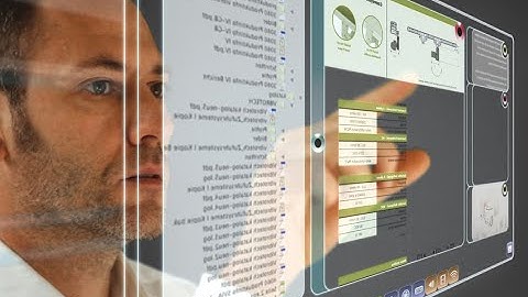 Spotfire 11 – the latest release of the data visualization and data science platform