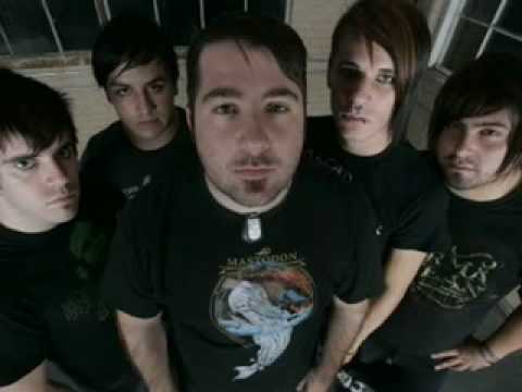 Tonton Scars Of Tomorrow - The Hidden Grudge (feat. Alex Atreyu) di YouTube Tonton Scars Of Tomorrow - The Hidden Grudge (feat. Alex Atreyu) di YouTube