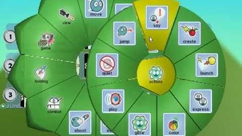 Kodu Game Lab Tutorial #2 - Upgrading Kodu