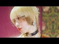 MILK TALK「PLAYBOY」(Official Music Video)