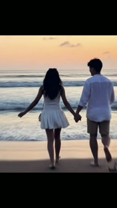 semoga slid akhir nyata🤭❤#harryvaughan #aqeelacalista #asmaragenz #sctv #shorts #sinemart