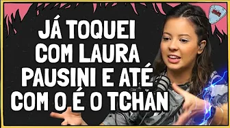imagem do youtube