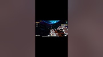 Some nice lil trickshots | Shell Shockers