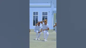 JUMA MARCO NEW OFFICIAL VIDEO 
