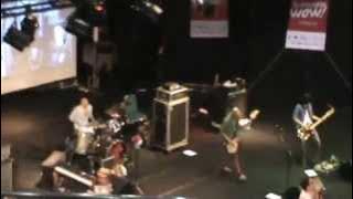 Slank Launch New Single 