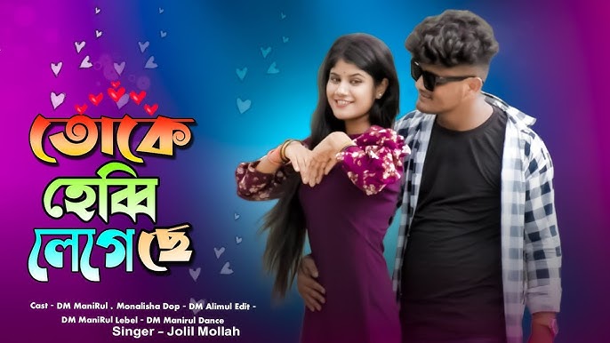 Dumi bilan dumba tiqin porno video BBW porno videolar