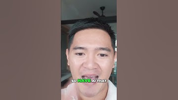 How AI Can Book Sales Calls While You Sleep — No More Cold Leads! #motivation