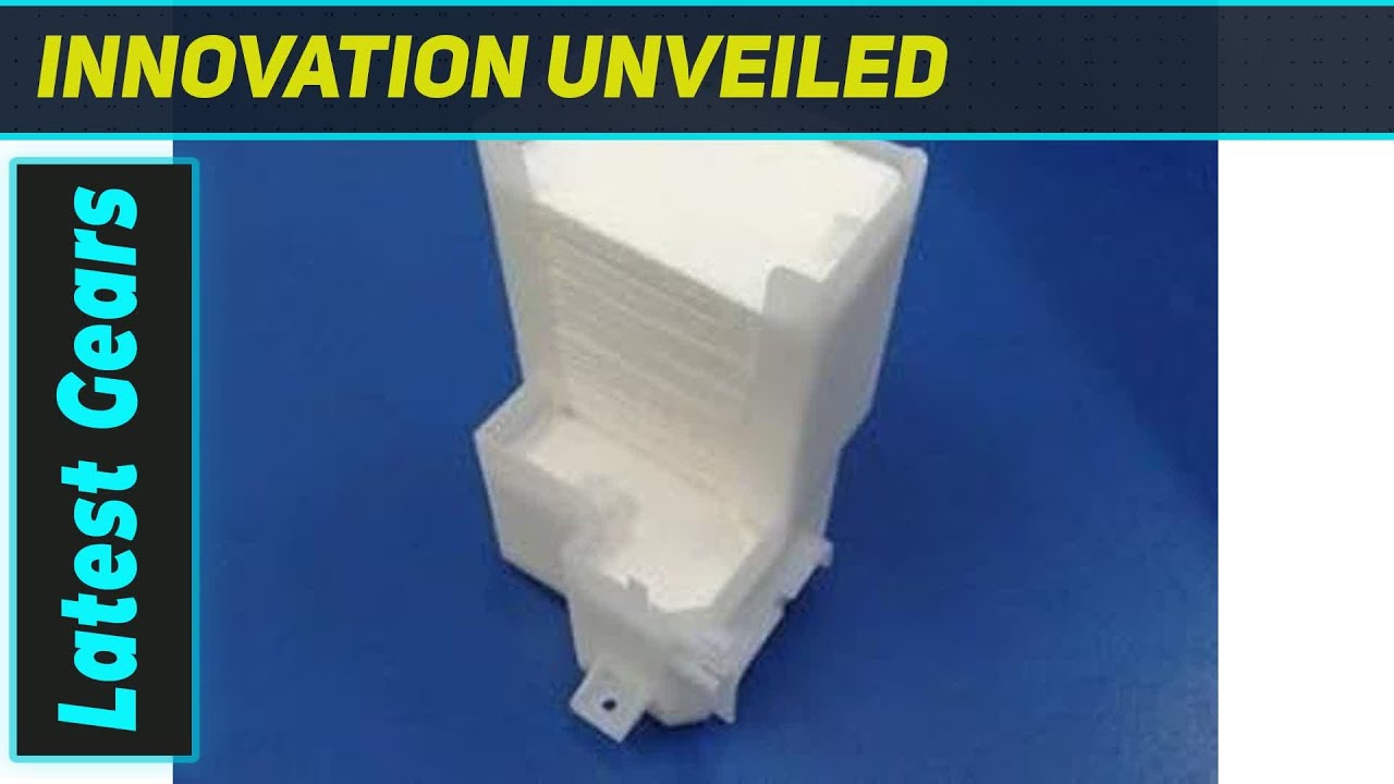 Сборочный лоток с пористой подушкой Ultimate PRTA32348 для принтеров Epson L801 T50 R330 L800 R290