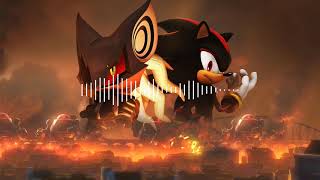 Sonic Forces OST   World Map