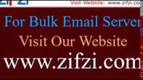 International Mailing Lists, B2C Emails Leads, BULK-database-Mass Mail Listings:Z2