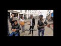 خوفا من هدم الأحلام شباب مغربي يطلق أغنية لا تلموني يا سيادي