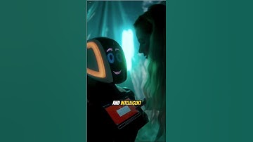 Videogen.io AI Video Maker: Explosive Efficiency — Pro-Grade Clips in 60 Seconds! short