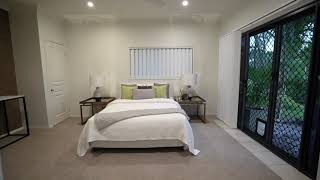 14 Mulyan Place Ashmore Qld 4214