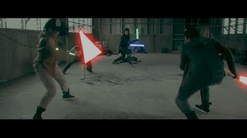 Elixir Of Immortality