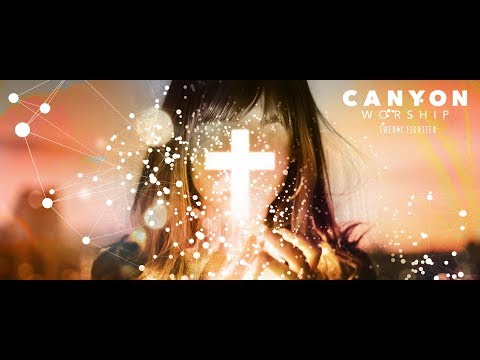 Grand Canyon University students are showcasing their artistic talents with the release of their third album. Canyon Worship 2018 features 10 original songs reflecting the Christian music movement of the modern era. The album is a collaboration between GCU students and guest producers Billy Smiley, formerly of Whiteheart and The Gaithers, and Geoff Hunker of Satellites and Sirens.