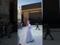 Makka madina#trending #video #video