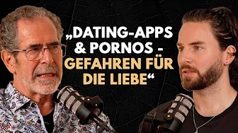 youtube recommendation