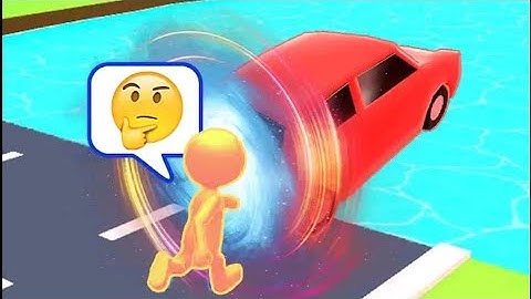 Shape-shifting Games All Levels Gameplay Walkthrough Android,iOS New BIG UPDAT. Level 10-15