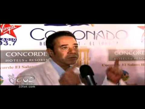 مدحت صالح الدنيا بتتغير ولا زم اواكب العصر