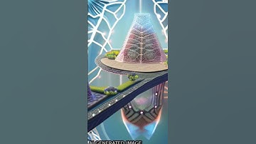 Neuronal growth on high-aspect-ratio diamond nanopillar arrays for biosensing applica... | RTCL.TV