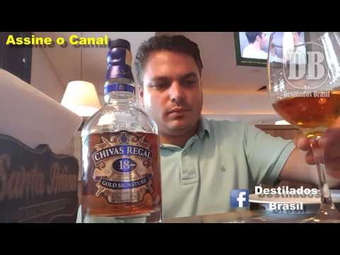 chivas-regal-18-anos---destilados-brasil---review-#54