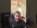 Q&amp;A with Home Security 6/14/26