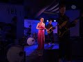 #scarlett #livemusic #music #bristol #singer #singing #soulfulmusic