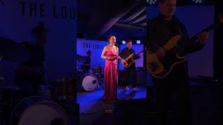 #scarlett #livemusic #music #bristol #singer #singing #soulfulmusic