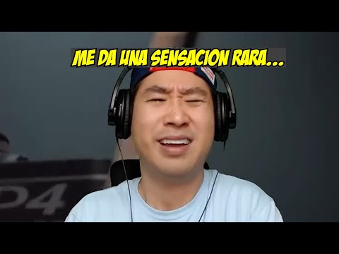 no escuches este trap si tienes ansiedad 😂🤣