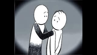 fiction - avenged sevenfold [story wa]