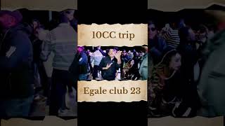 Free Enjoy #rap #music #newmusic #coco #shortvideo #motivation #trendingshorts #facts
