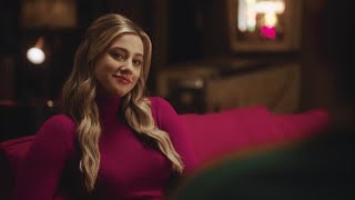 short barchie video