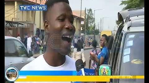 FG, Labour to rev=covene over new minimum wage implementation