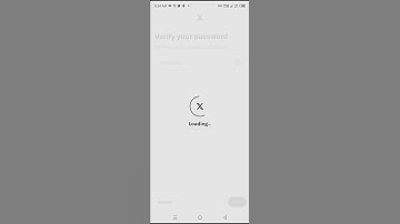 How to add or register a mobile number in a Twitter (X) account #twitter