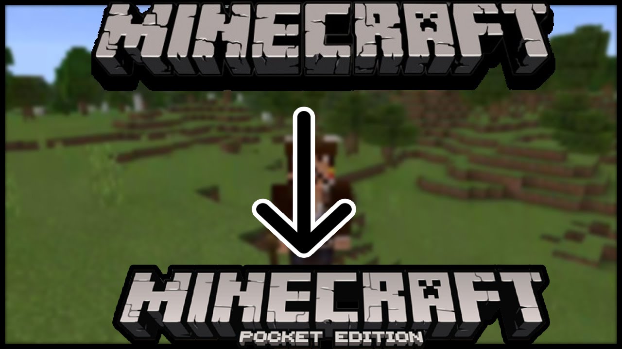 Minecraft PC UI For Minecraft pe 0.15.1 | MCPE ( pocket edition ) for ...