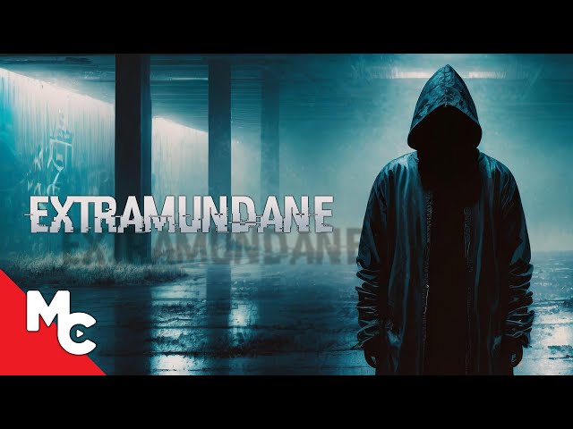 Extramundane | Full Movie | Mystery Thriller class=